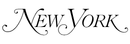 Media outlet