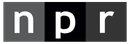 Media outlet