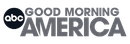 Media outlet