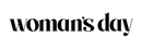 Media outlet