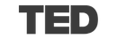 Media outlet