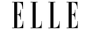 Media outlet