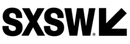 Media outlet