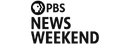 Media outlet